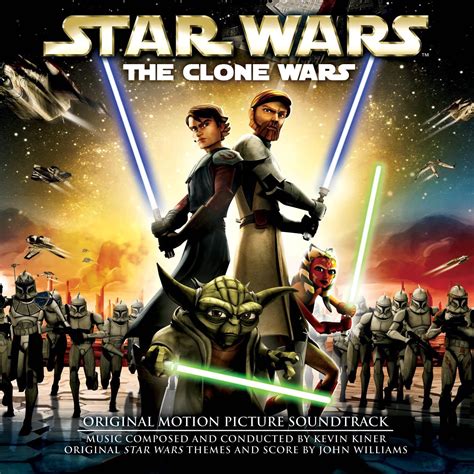 watch star wars the clone wars 123|clone wars full movie.